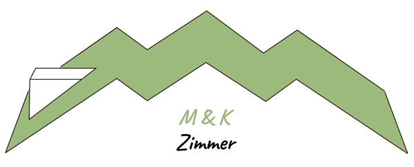 Monteurzimmer Dormagen - M&K Zimmer Bugiel